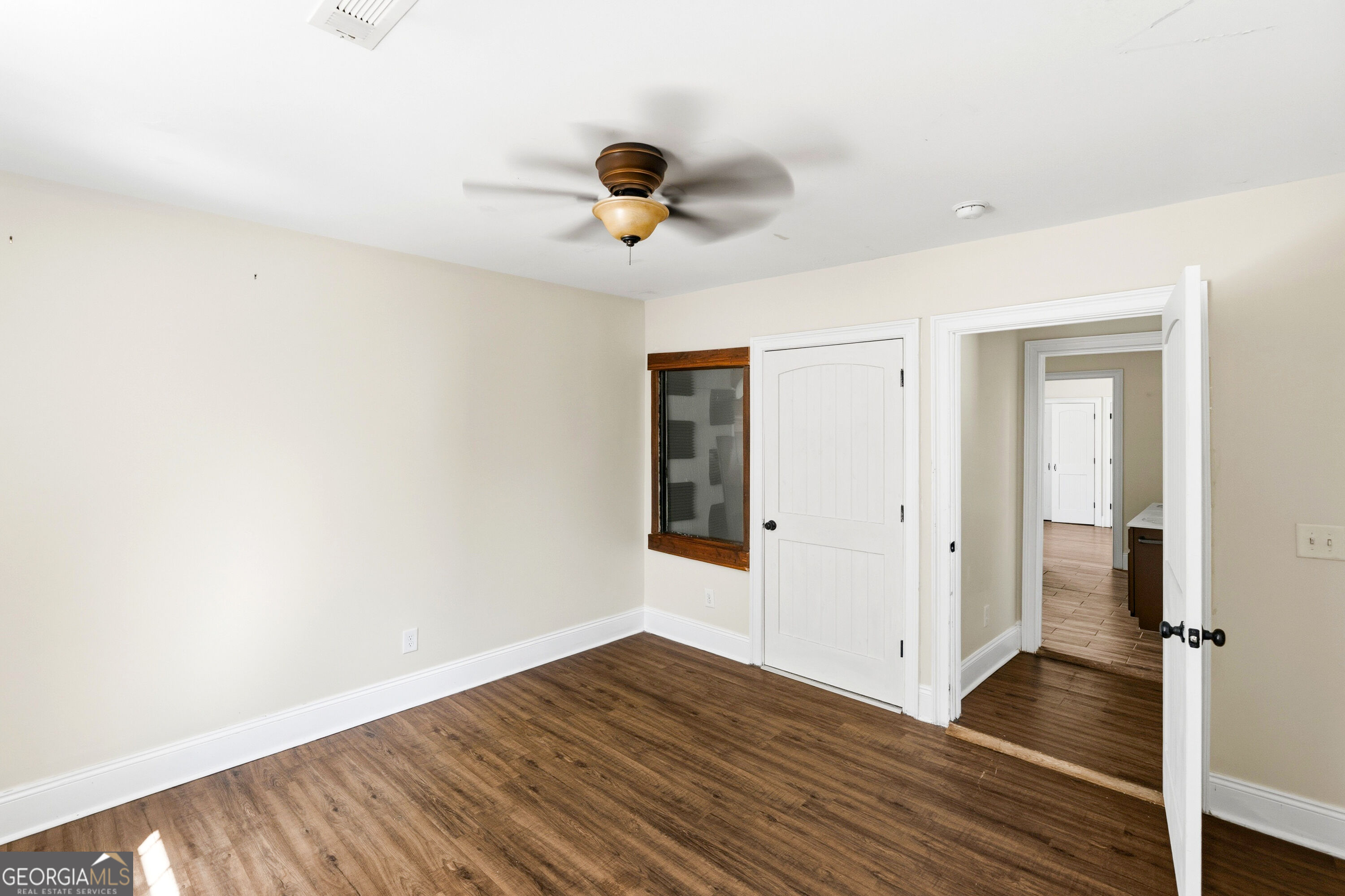862 Elm Street Macon GA 31201