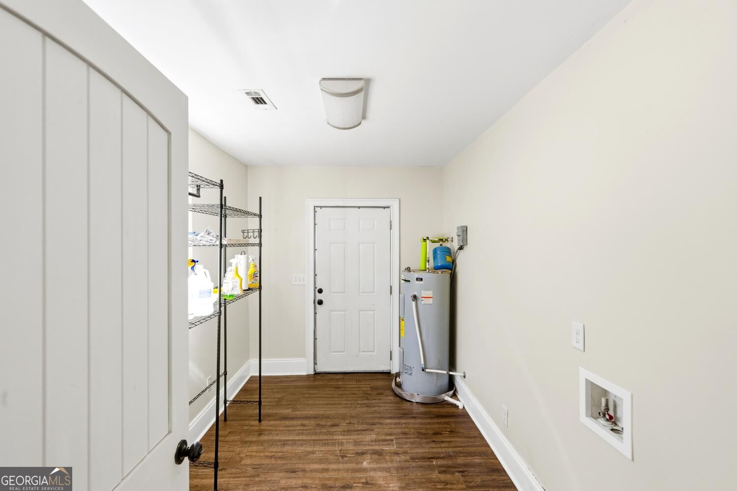 862 Elm Street Macon GA 31201