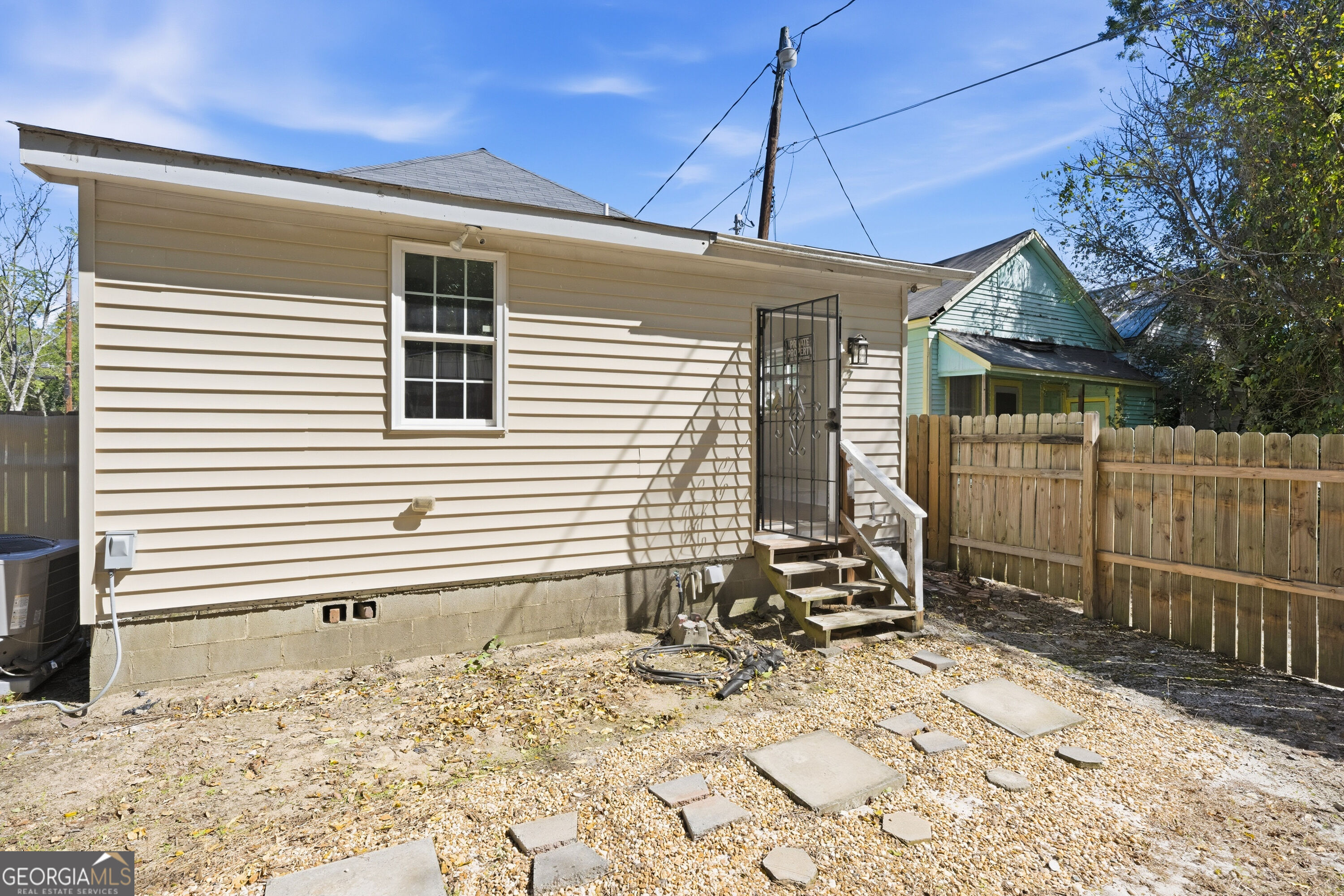 862 Elm Street Macon GA 31201