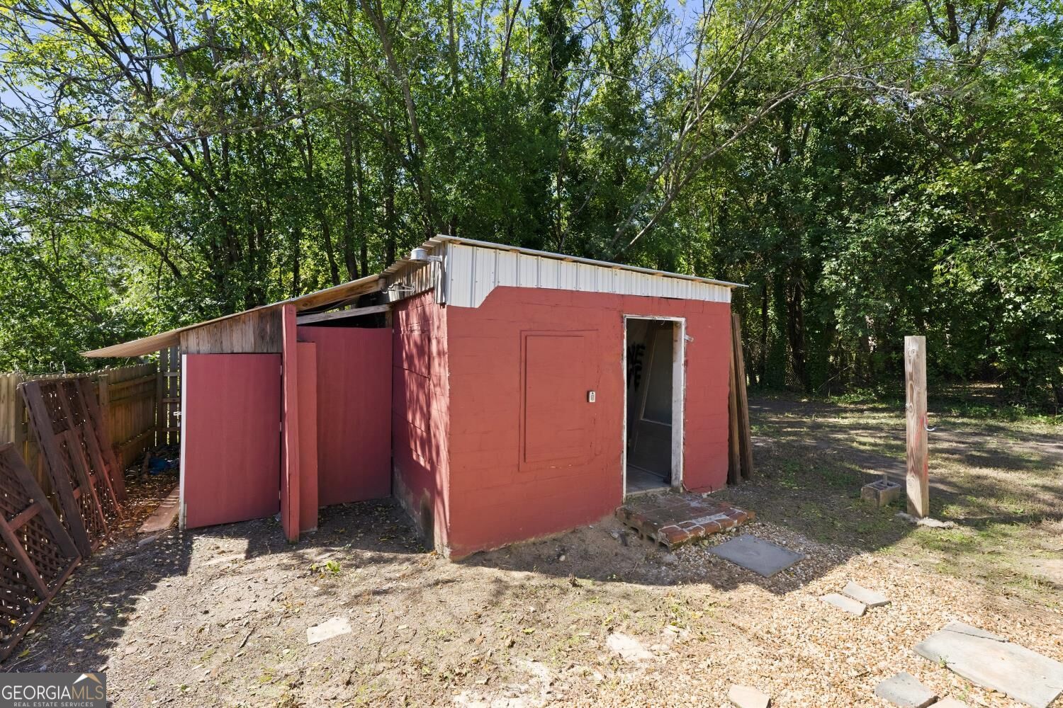 862 Elm Street Macon GA 31201