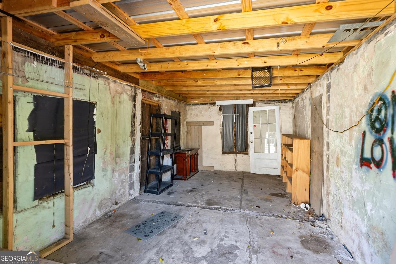 862 Elm Street Macon GA 31201
