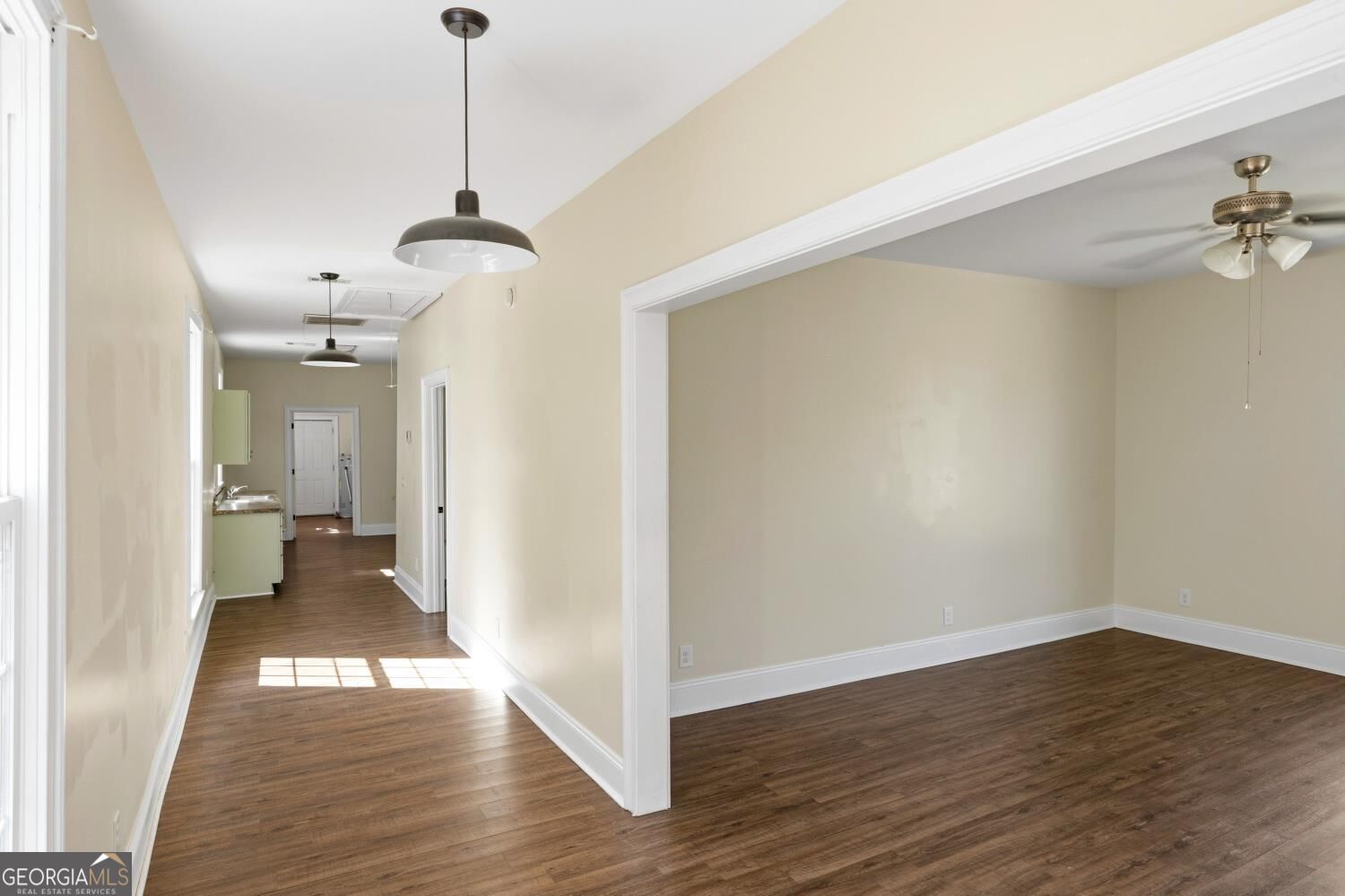 862 Elm Street Macon GA 31201