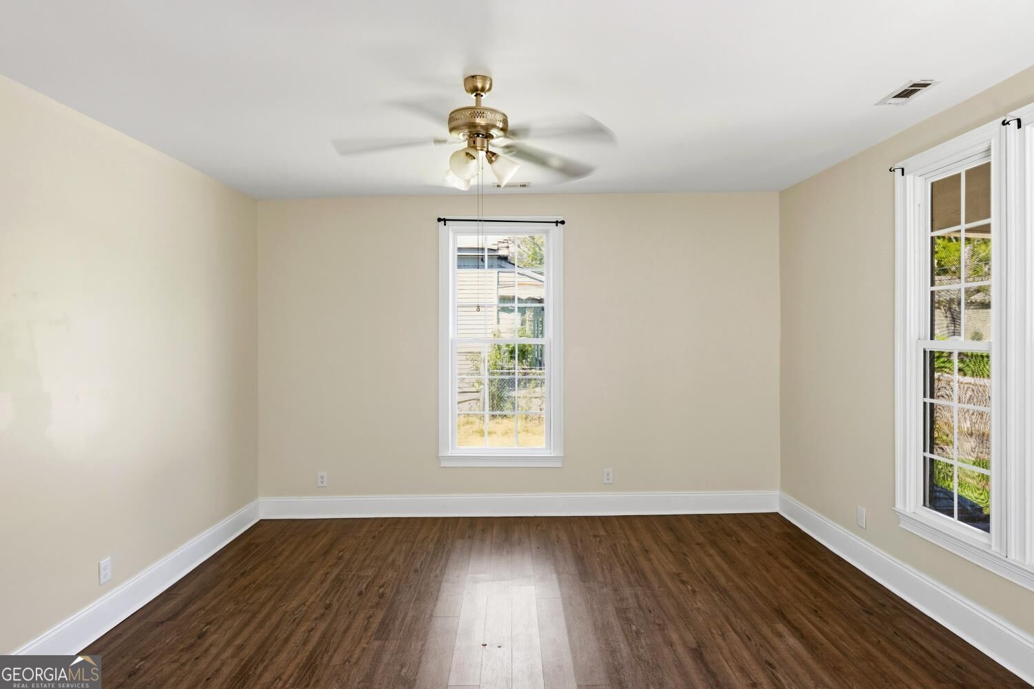 862 Elm Street Macon GA 31201