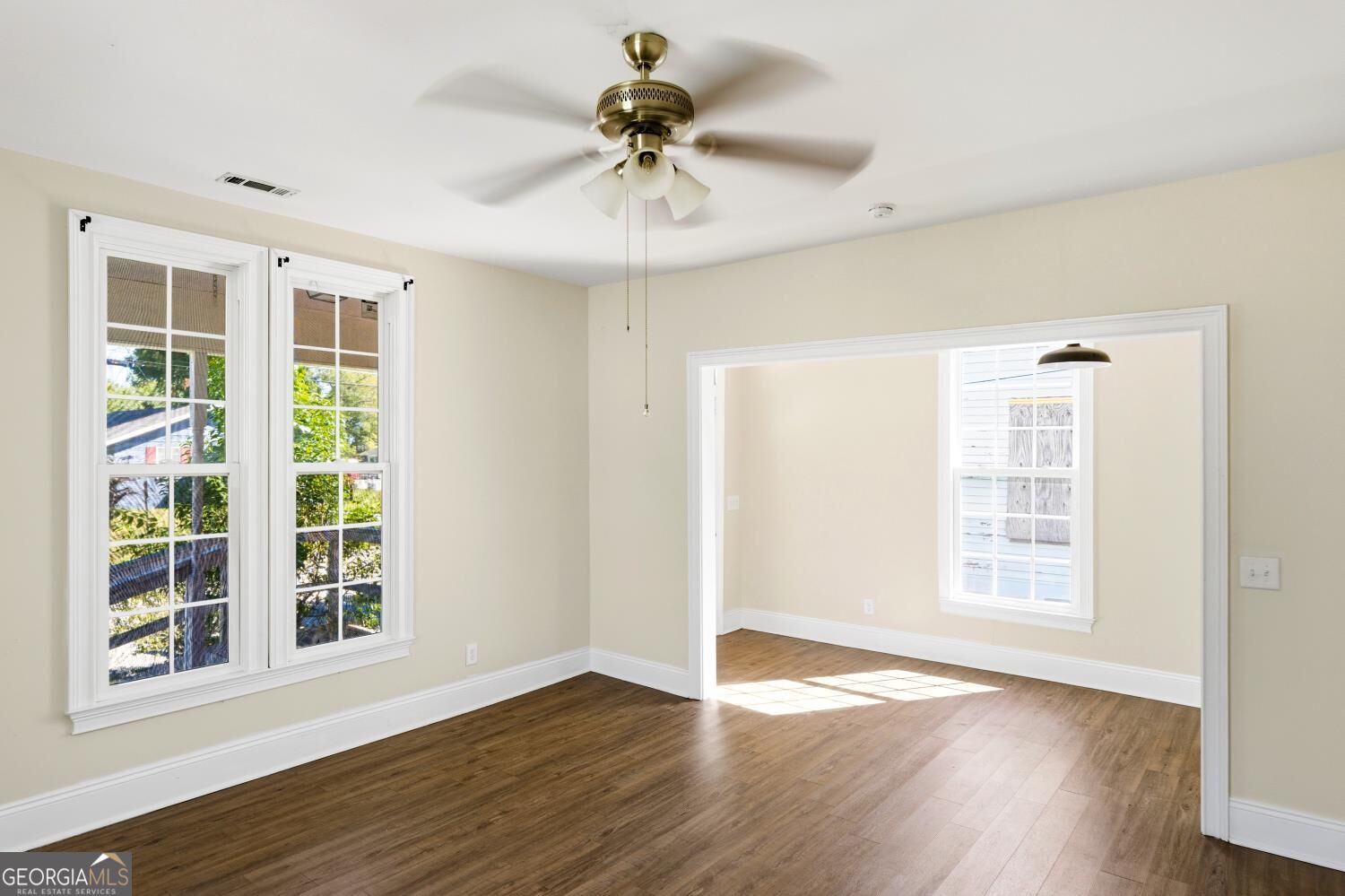 862 Elm Street Macon GA 31201