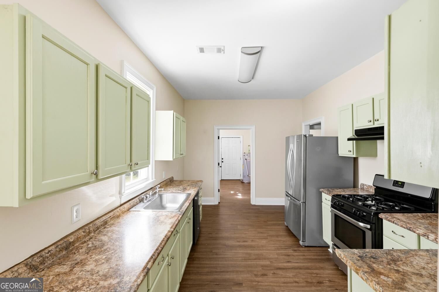 862 Elm Street Macon GA 31201