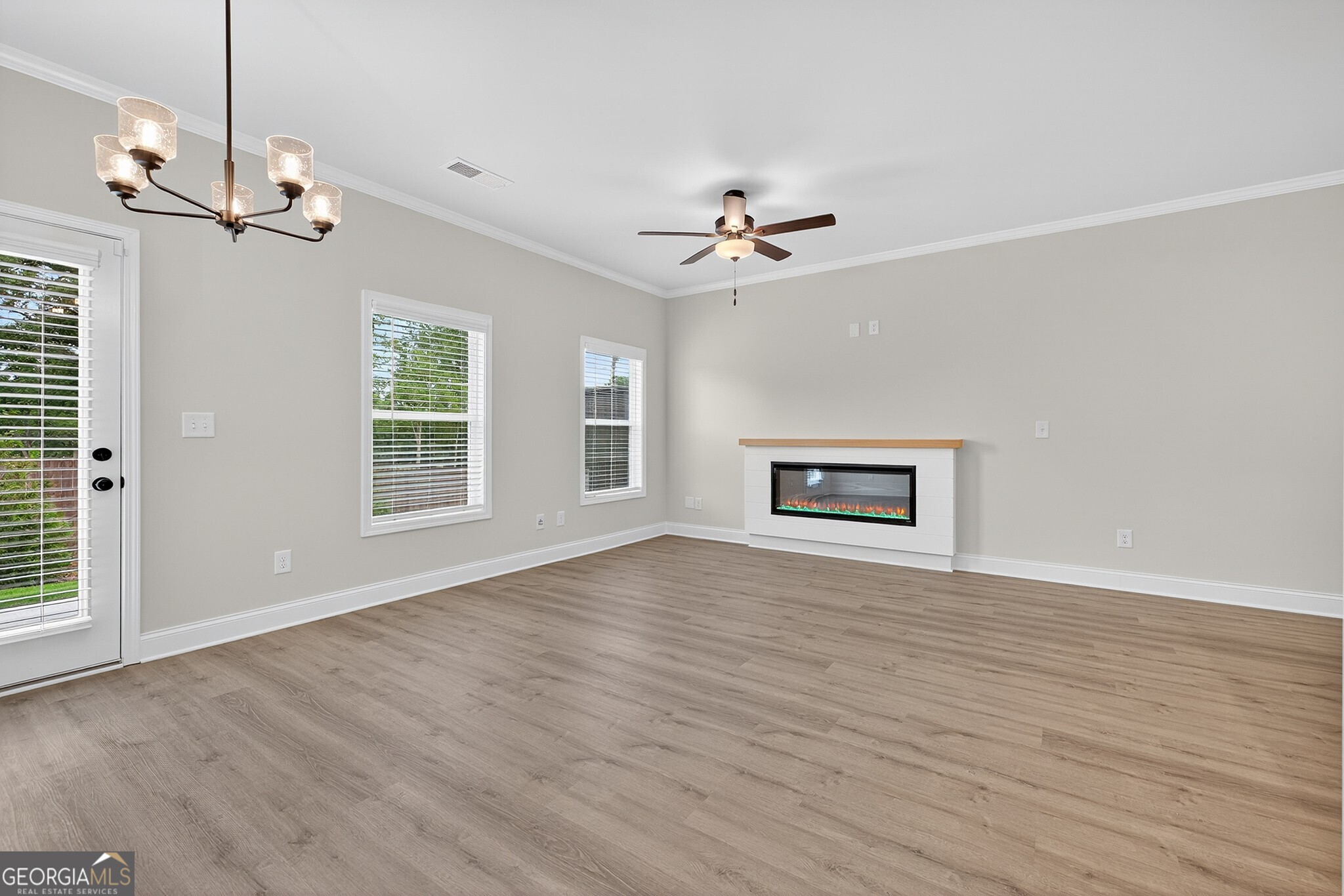 16 Benscot Drive Austell GA 30106