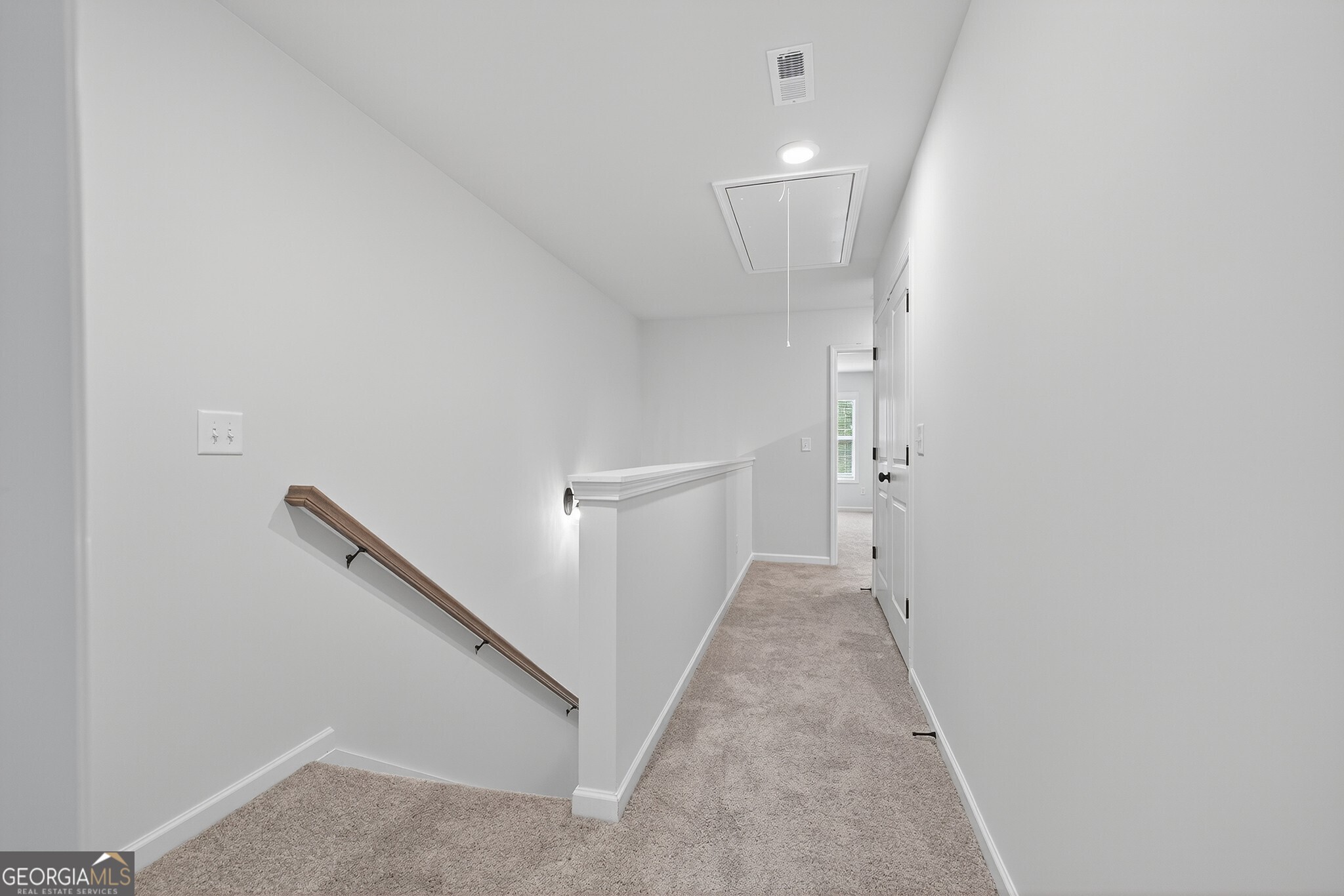 16 Benscot Drive Austell GA 30106