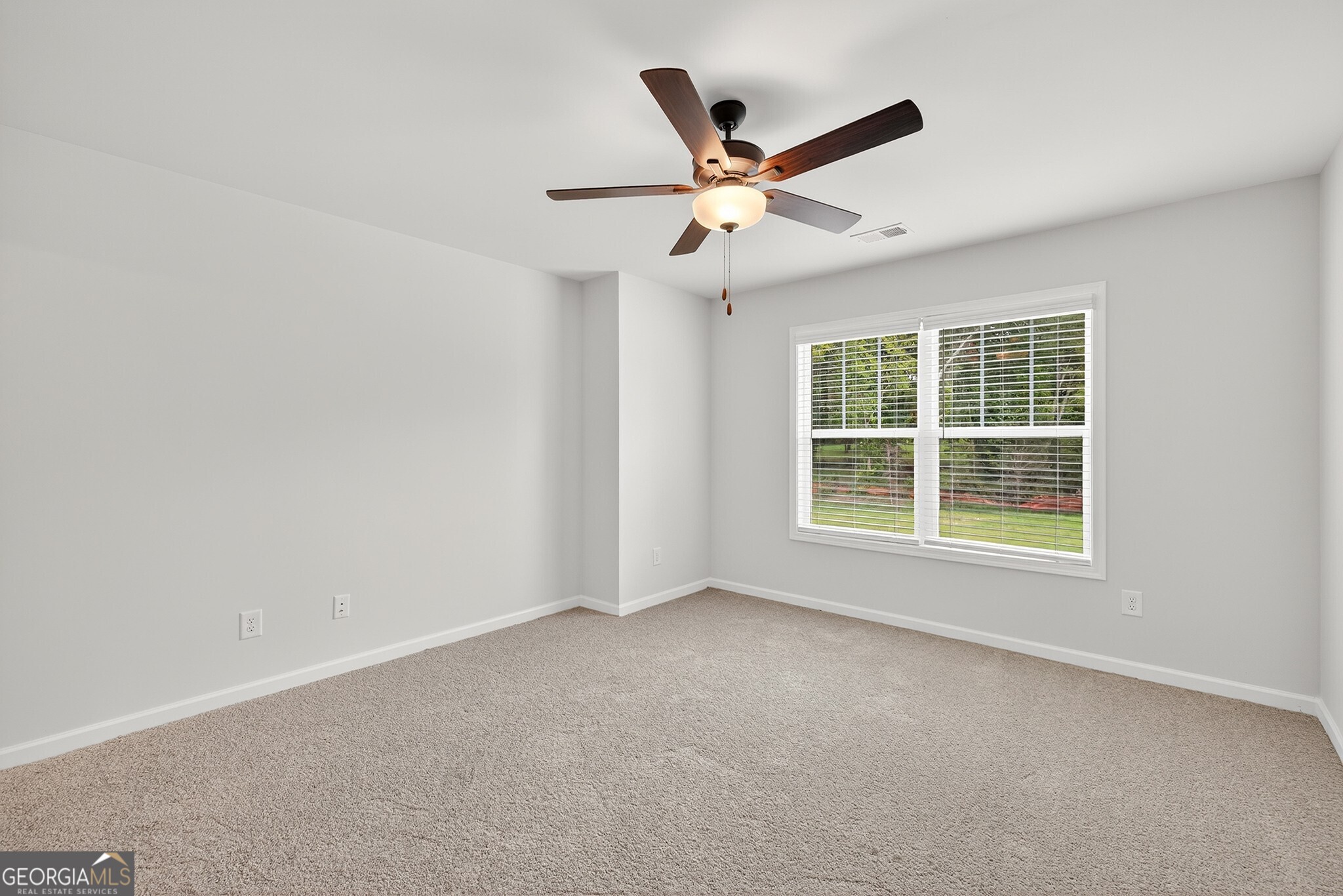 16 Benscot Drive Austell GA 30106