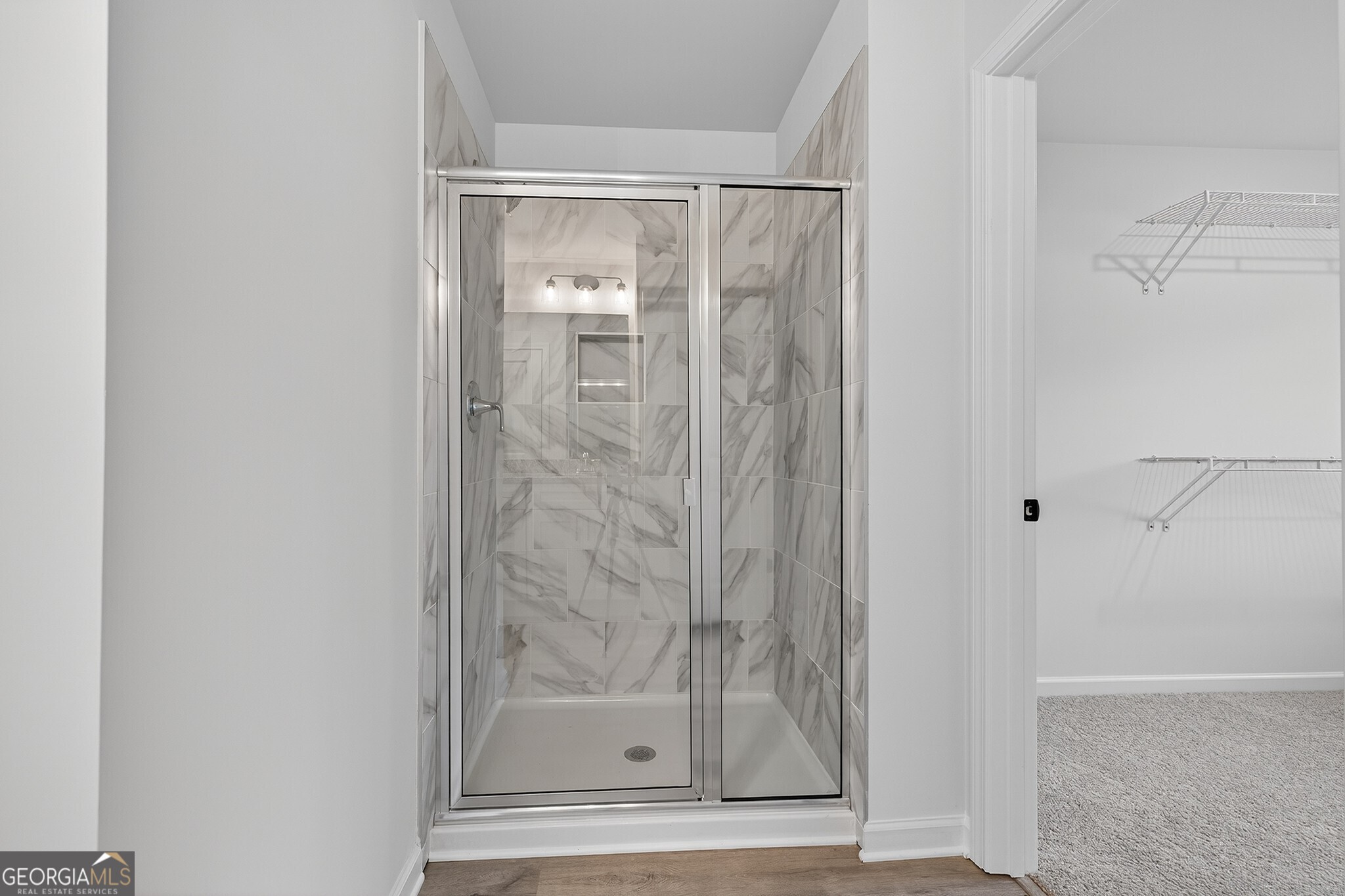16 Benscot Drive Austell GA 30106