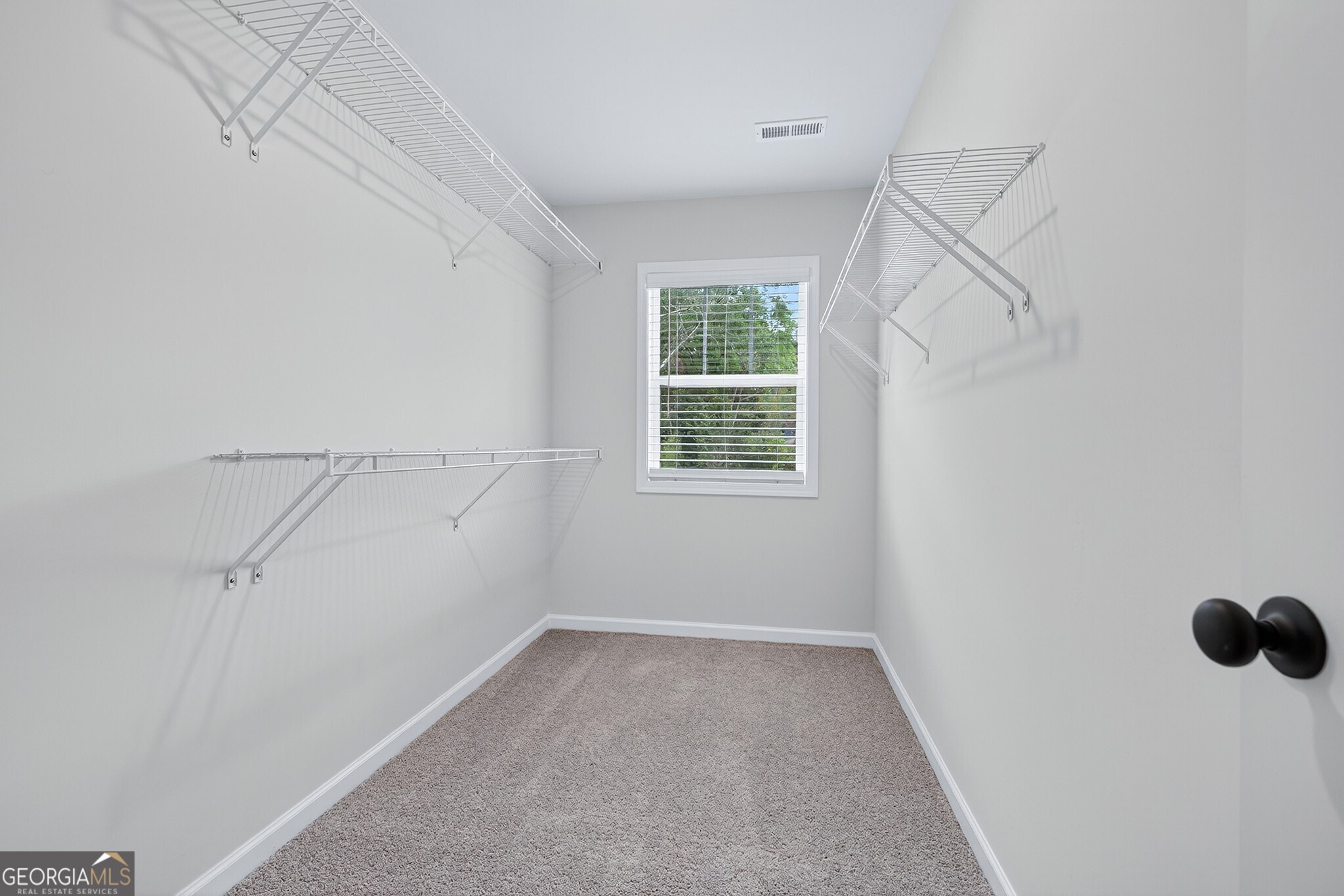 16 Benscot Drive Austell GA 30106