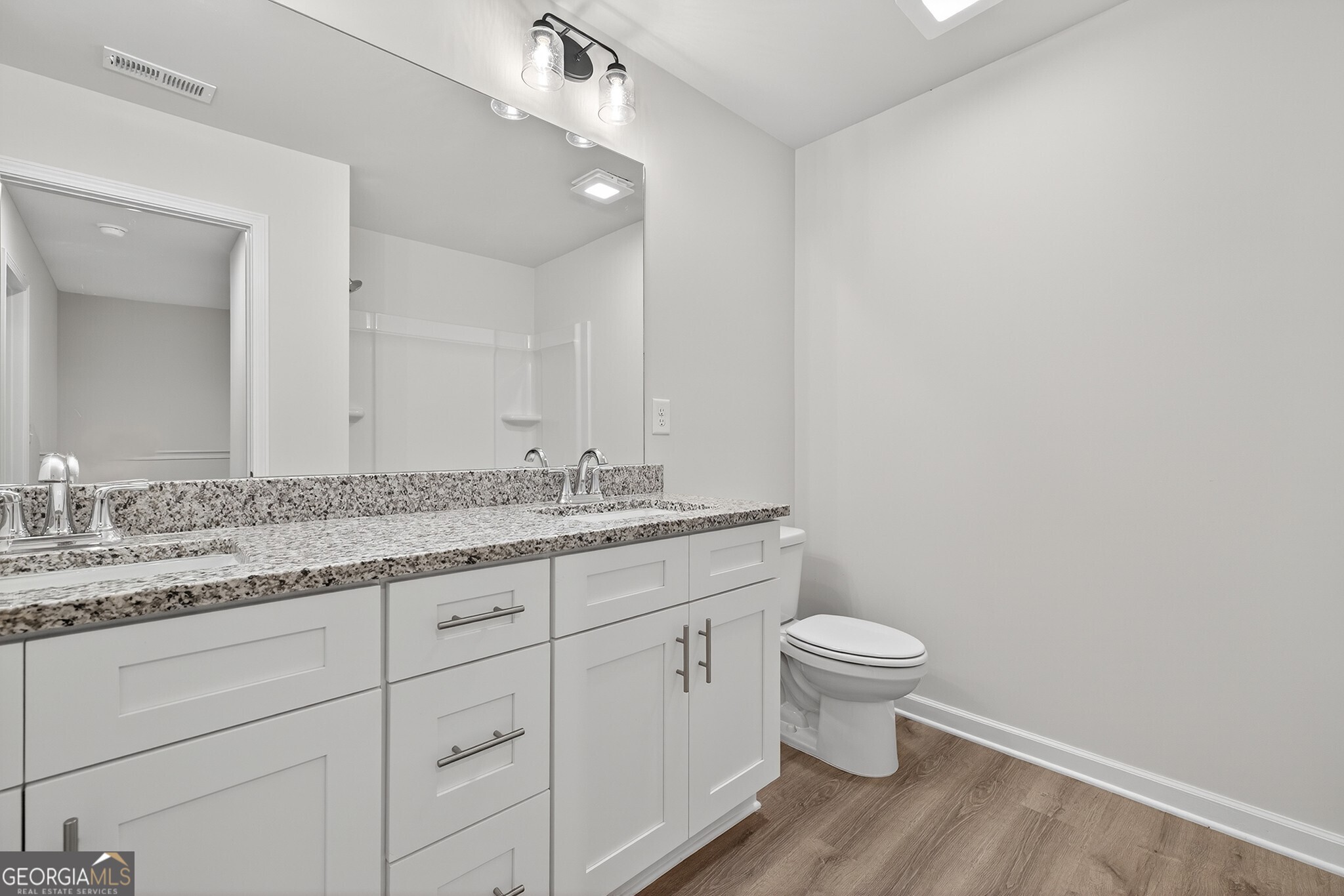 16 Benscot Drive Austell GA 30106