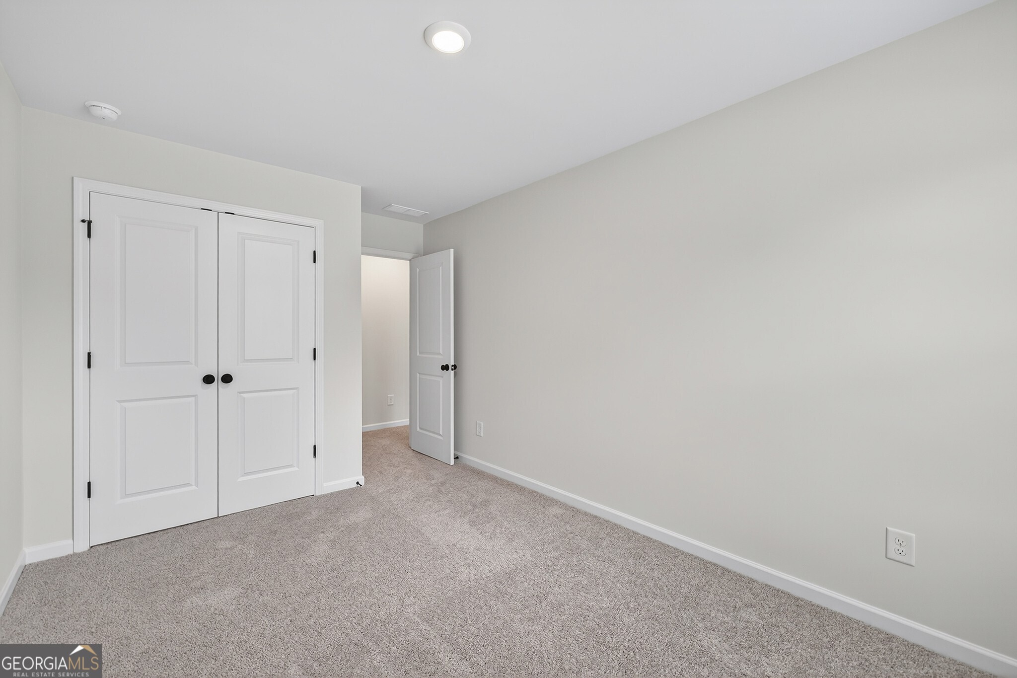 16 Benscot Drive Austell GA 30106