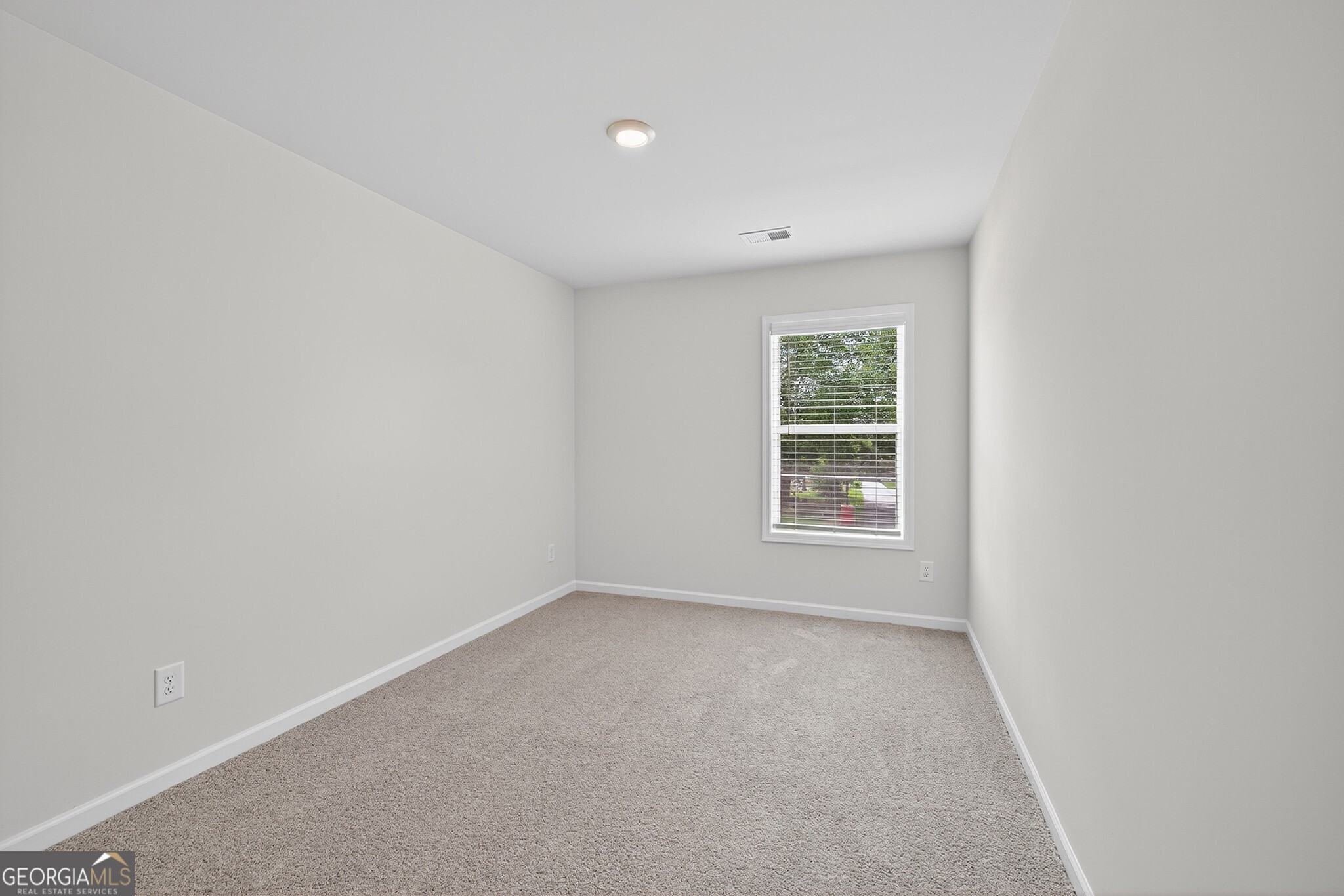 16 Benscot Drive Austell GA 30106
