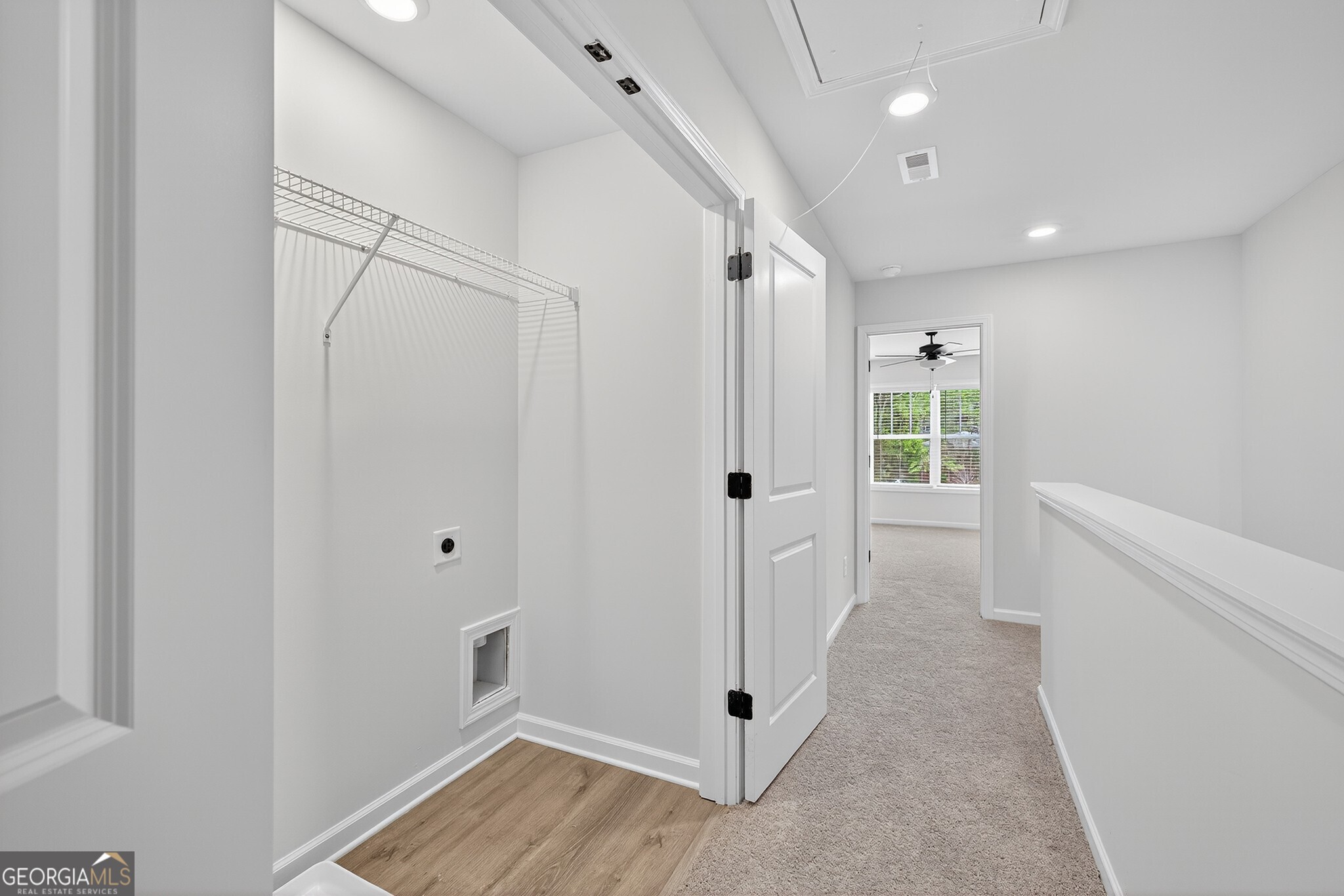16 Benscot Drive Austell GA 30106