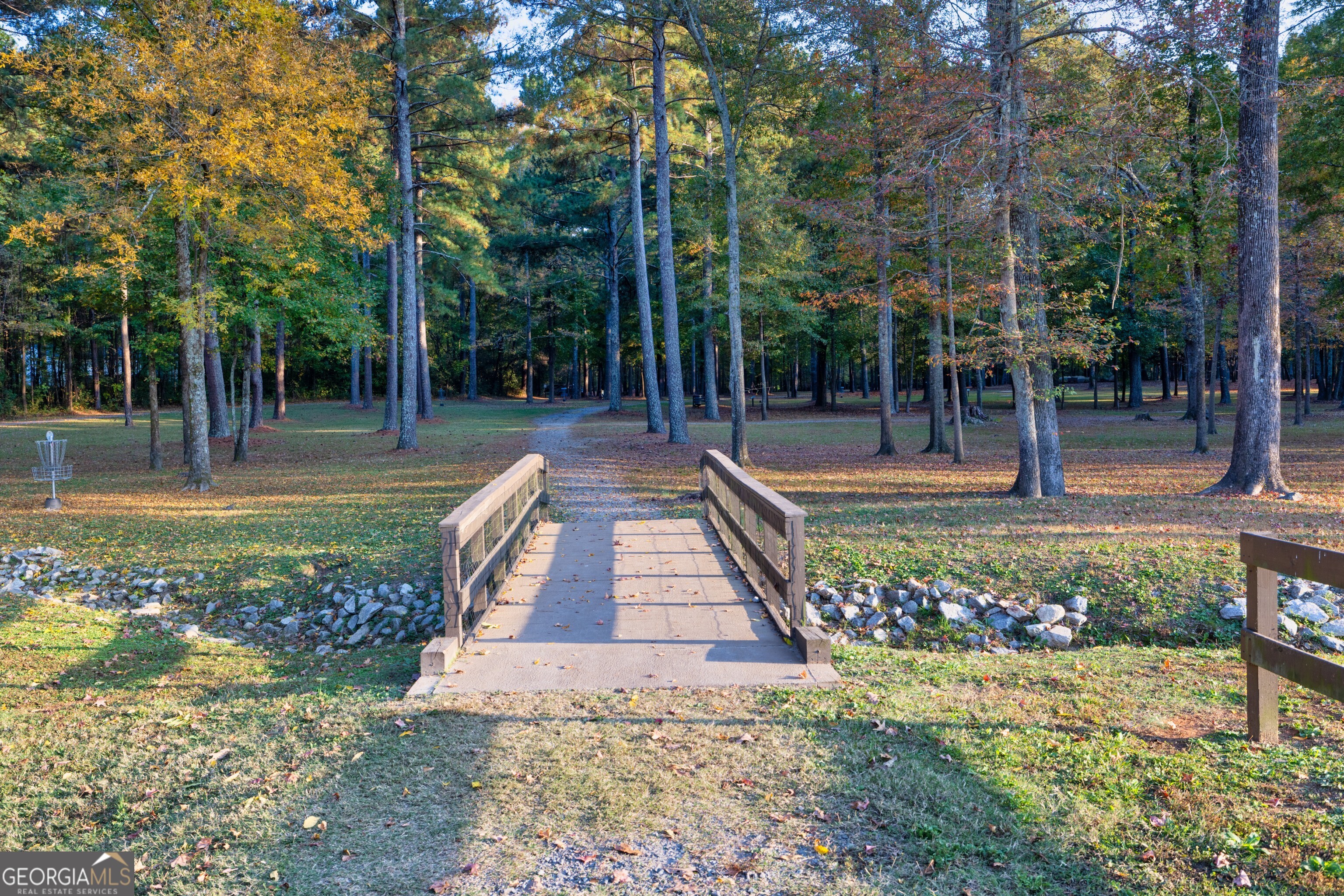 16 Benscot Drive Austell GA 30106
