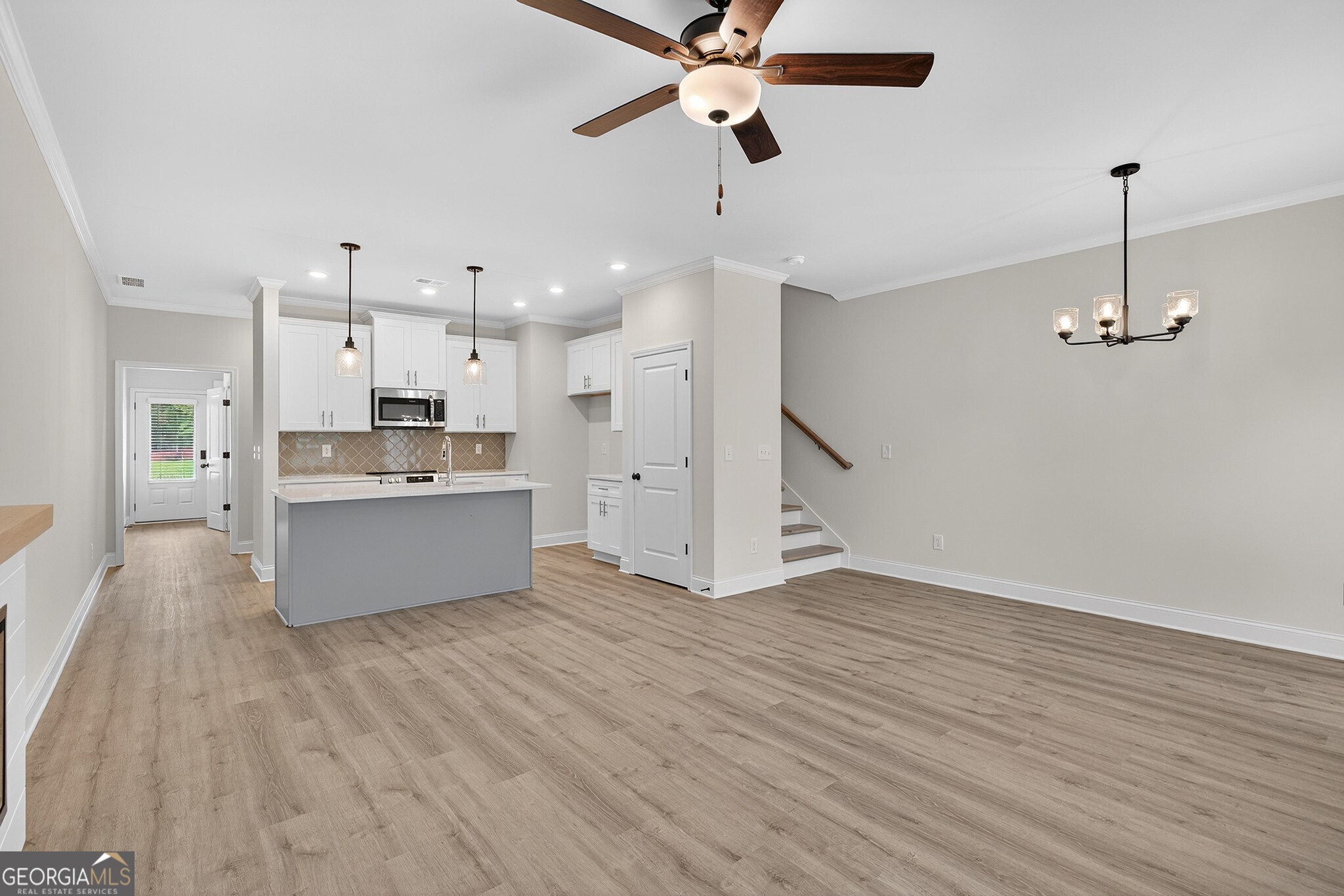 16 Benscot Drive Austell GA 30106