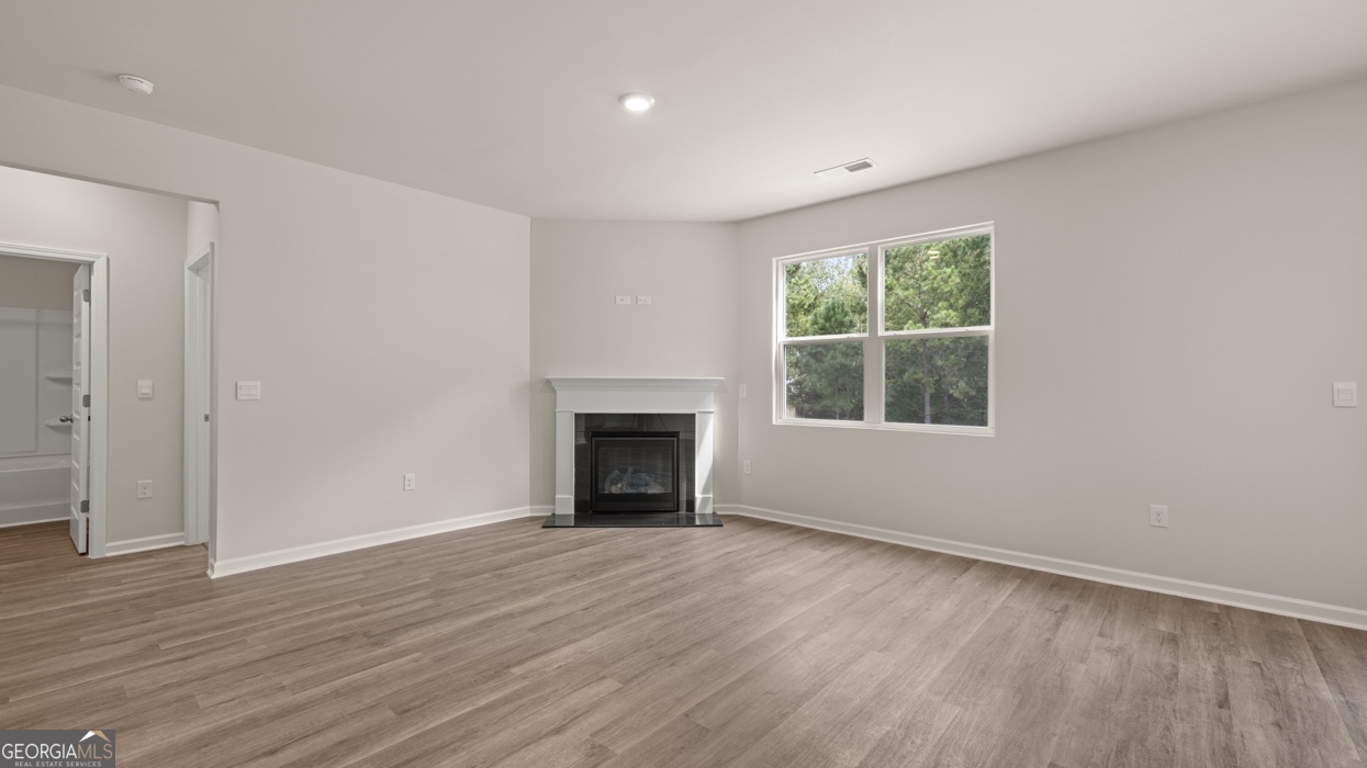 438 Abbott Road Statham GA 30666