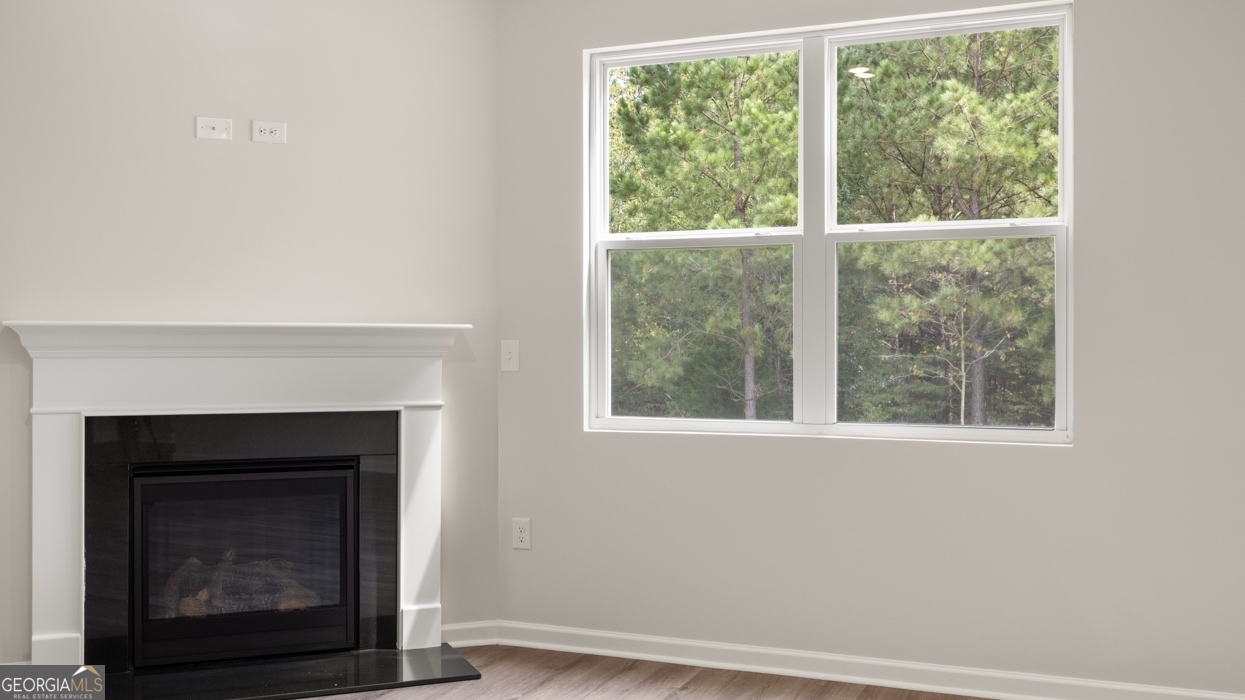 438 Abbott Road Statham GA 30666