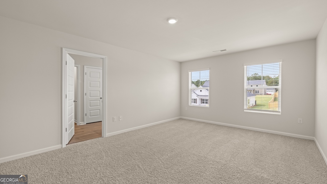 438 Abbott Road Statham GA 30666