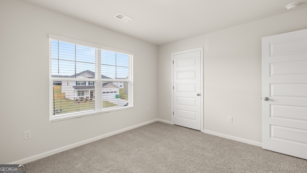 438 Abbott Road Statham GA 30666
