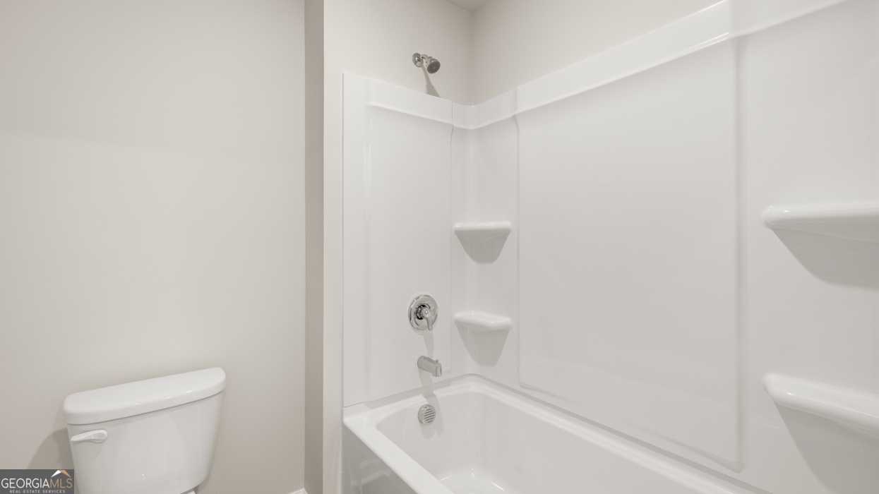 438 Abbott Road Statham GA 30666