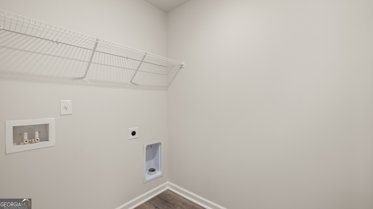 438 Abbott Road Statham GA 30666