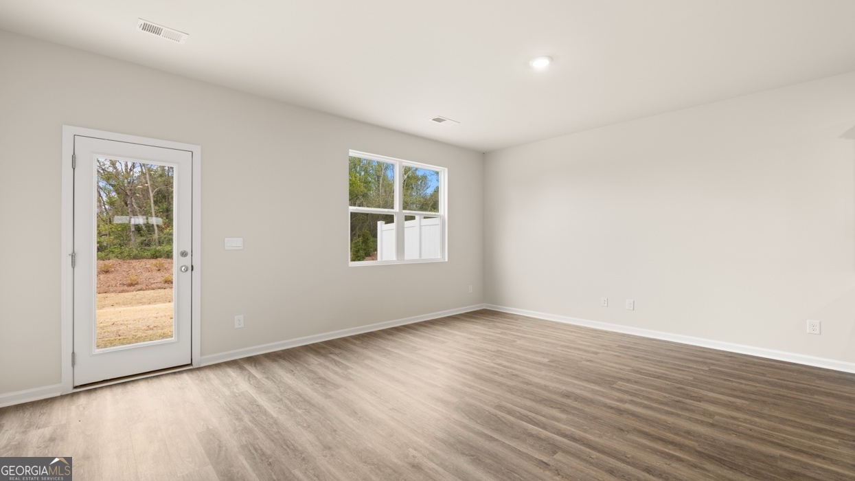200 Kenmore Drive Perry GA 31069