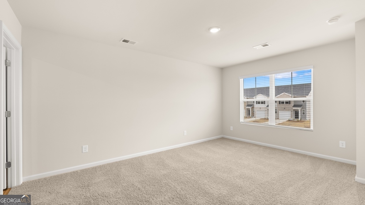 200 Kenmore Drive Perry GA 31069