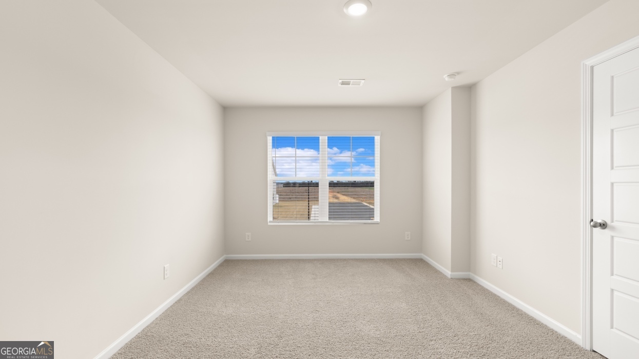 200 Kenmore Drive Perry GA 31069