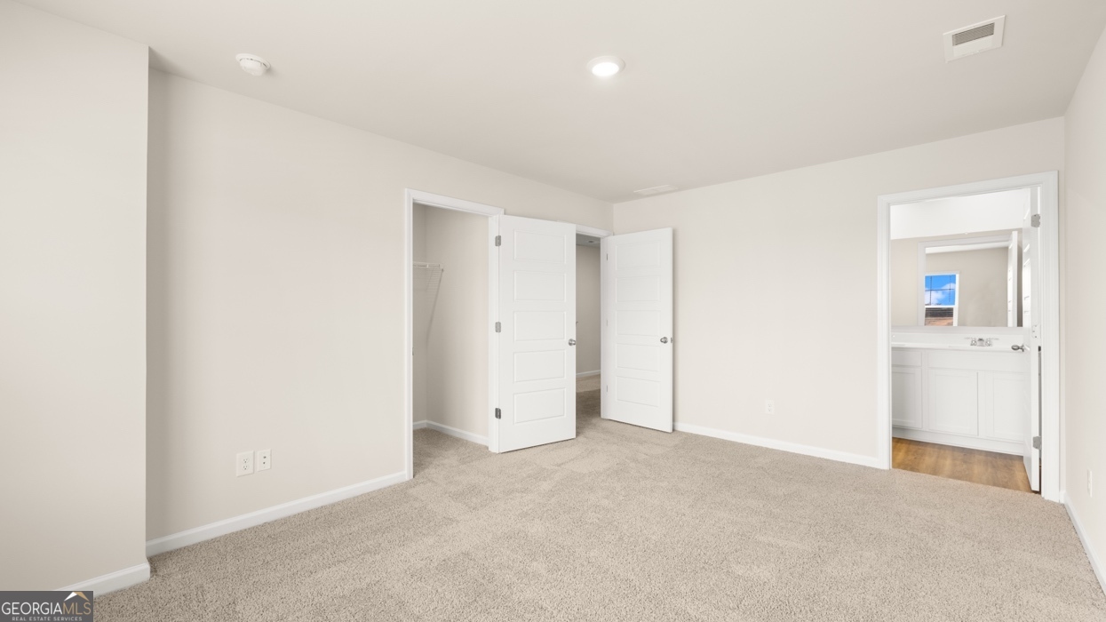 200 Kenmore Drive Perry GA 31069