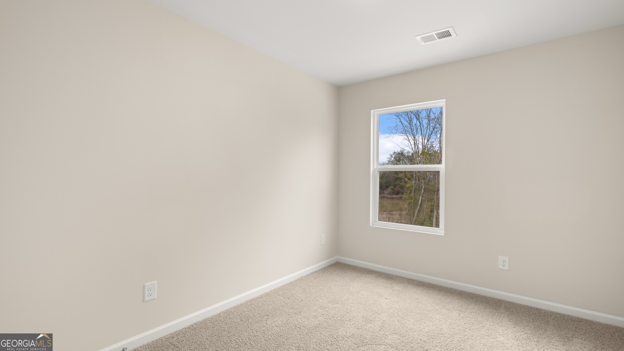 200 Kenmore Drive Perry GA 31069