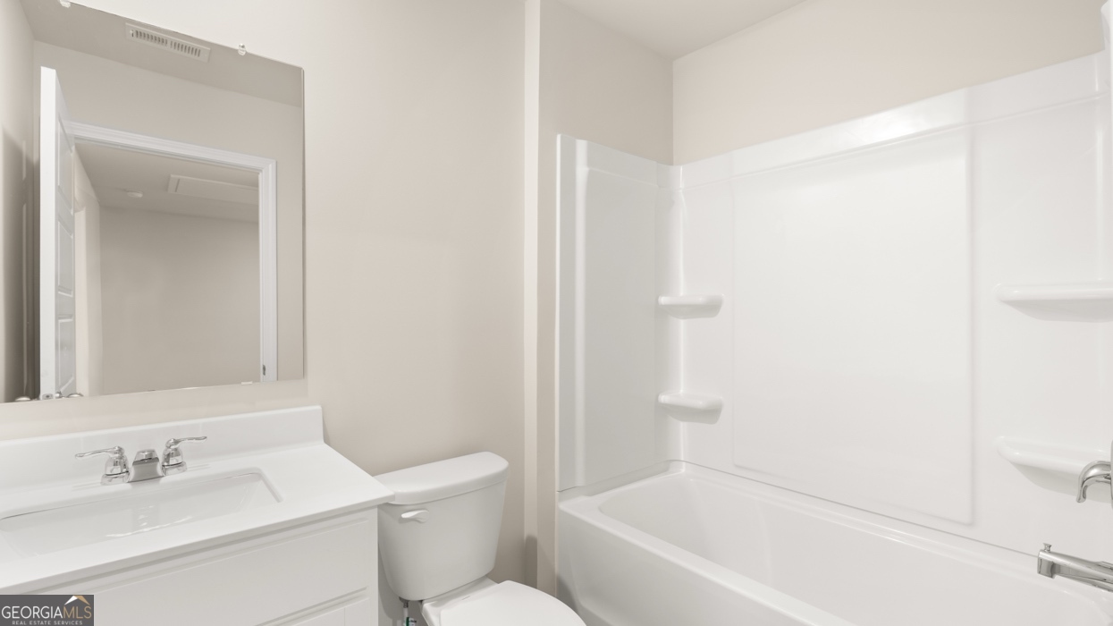 200 Kenmore Drive Perry GA 31069