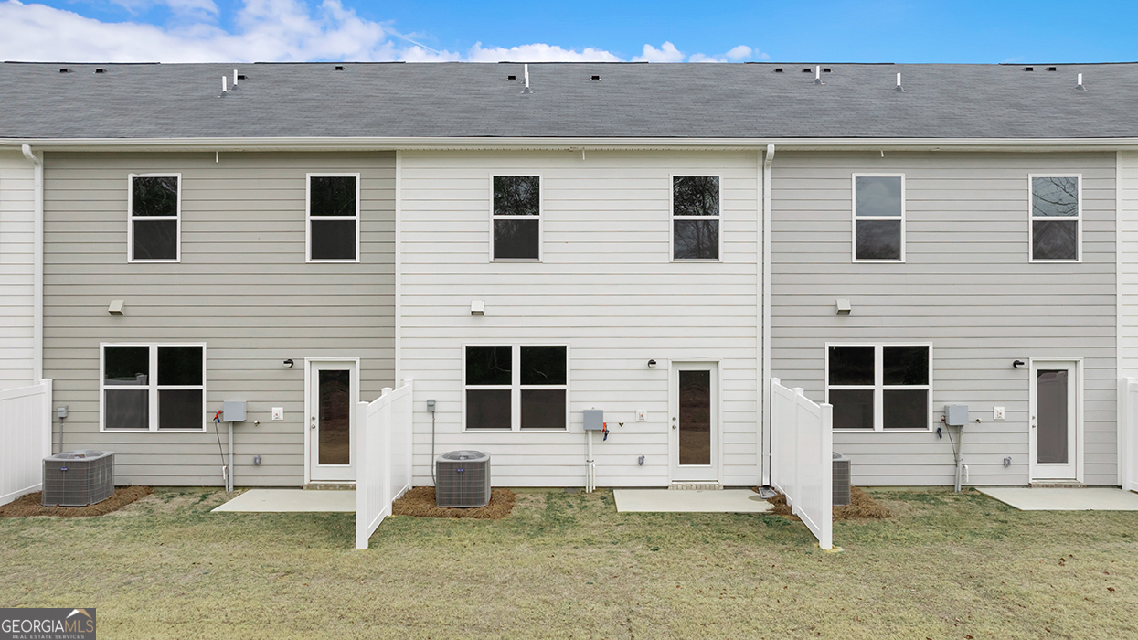200 Kenmore Drive Perry GA 31069