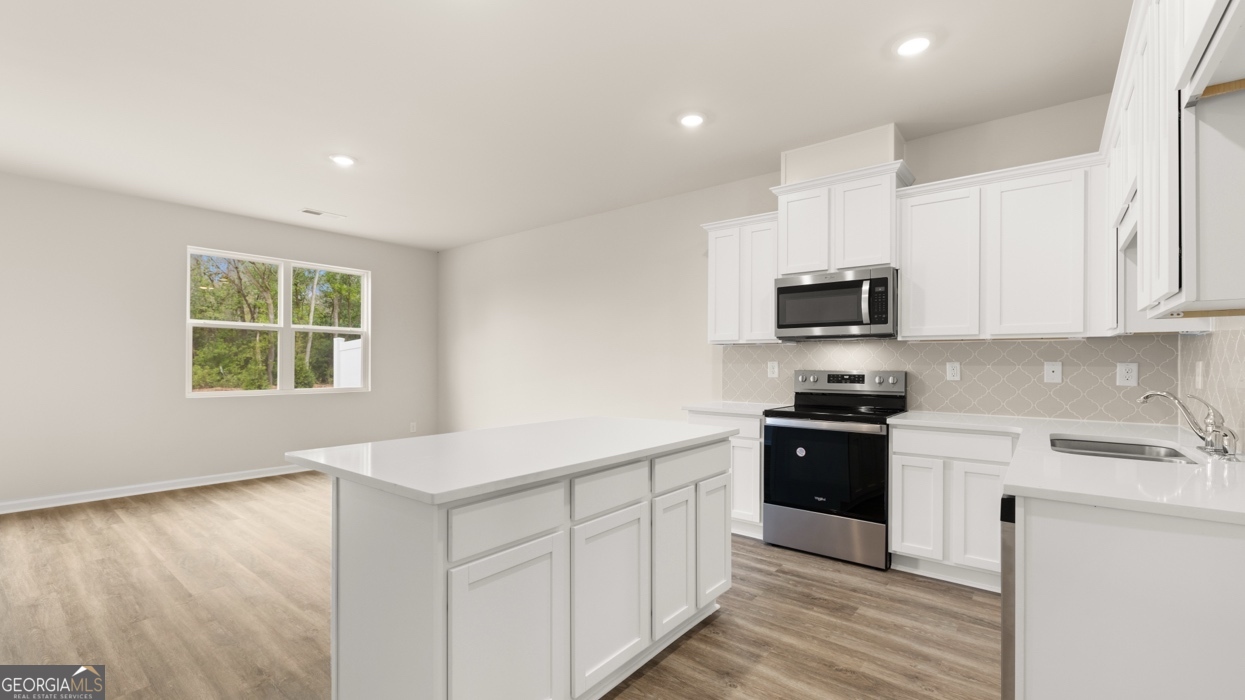 200 Kenmore Drive Perry GA 31069