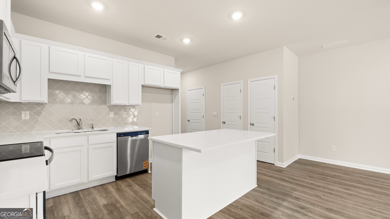 200 Kenmore Drive Perry GA 31069