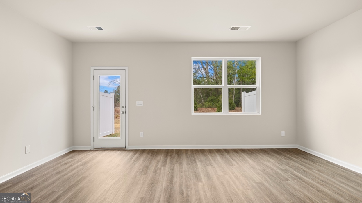 200 Kenmore Drive Perry GA 31069