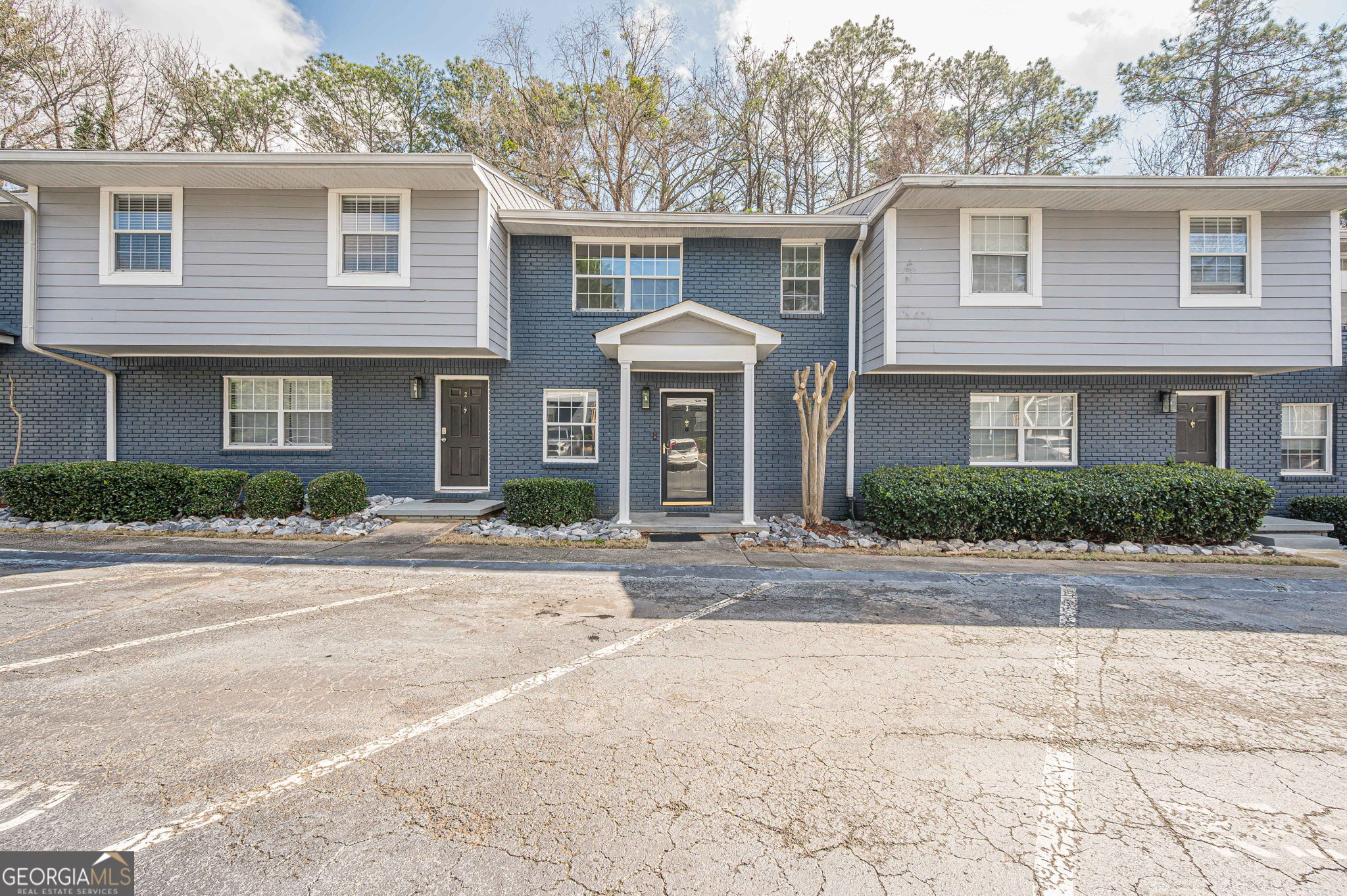 3149 Buford Highway Brookhaven GA 30329