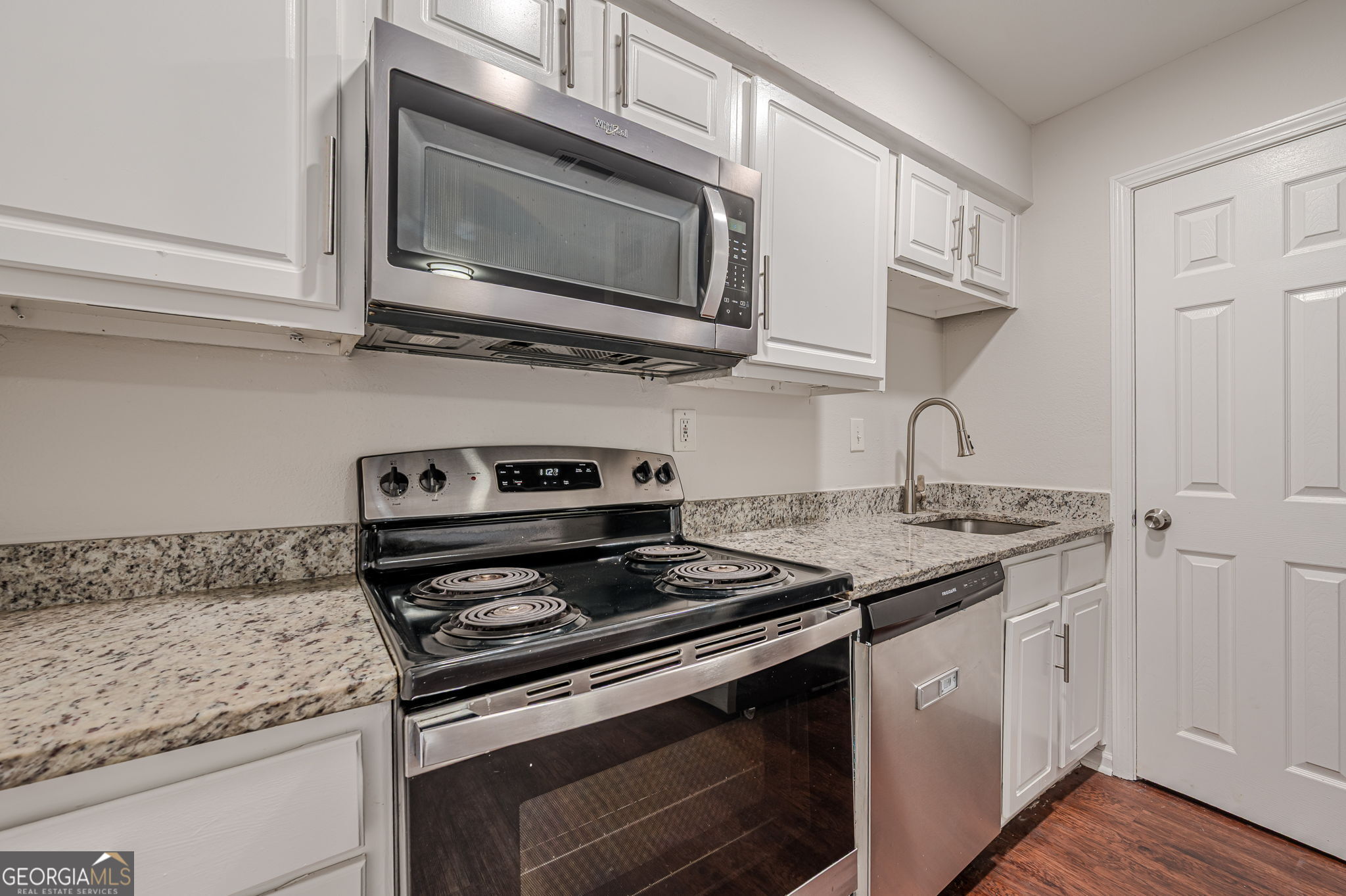3149 Buford Highway Brookhaven GA 30329