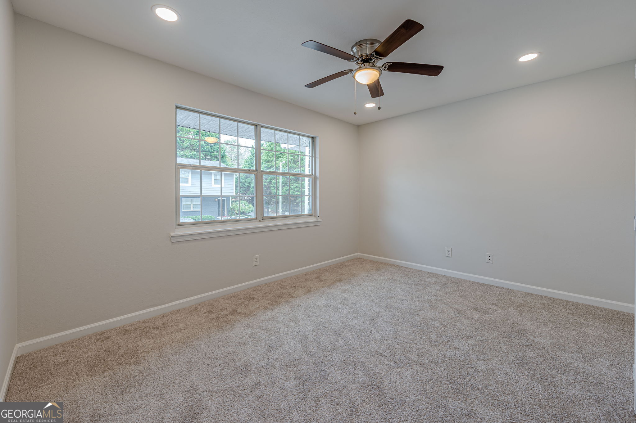 3149 Buford Highway Brookhaven GA 30329