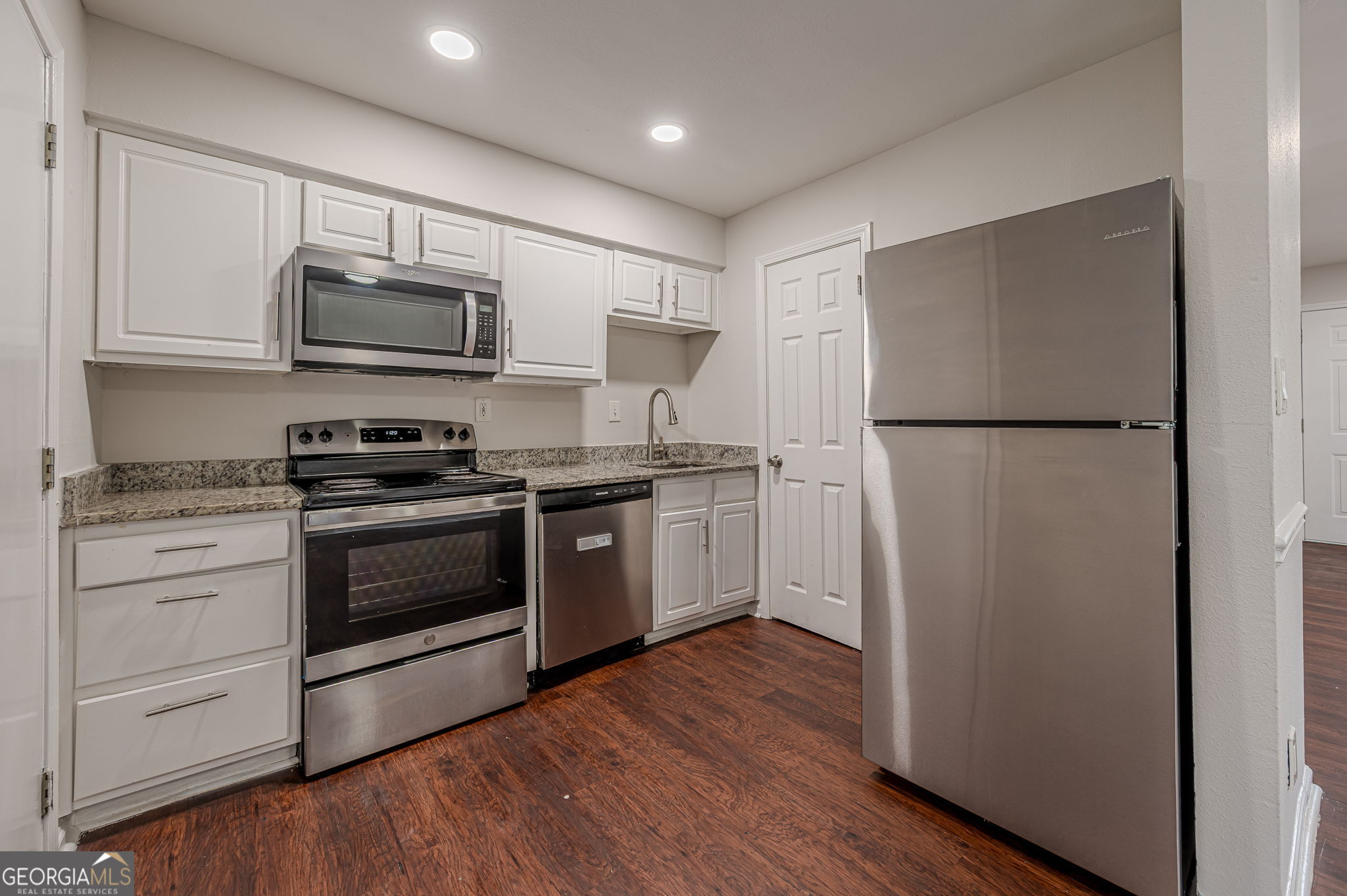 3149 Buford Highway Brookhaven GA 30329