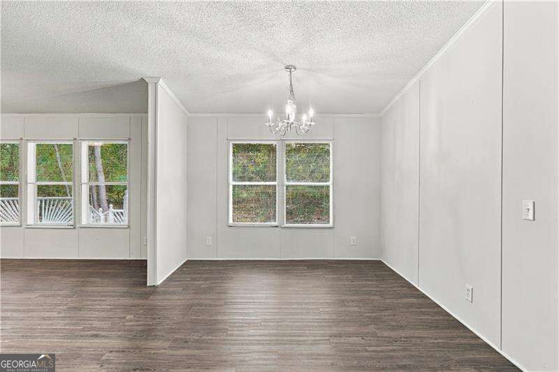 355 Isbell Road SE Silver Creek GA 30173