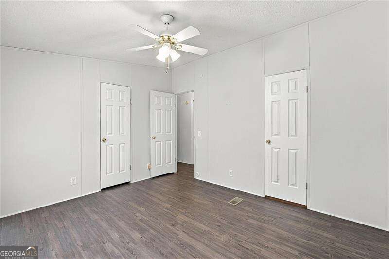 355 Isbell Road SE Silver Creek GA 30173