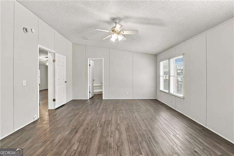 355 Isbell Road SE Silver Creek GA 30173