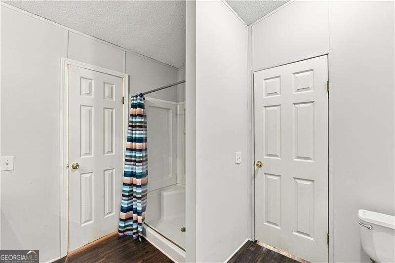 355 Isbell Road SE Silver Creek GA 30173