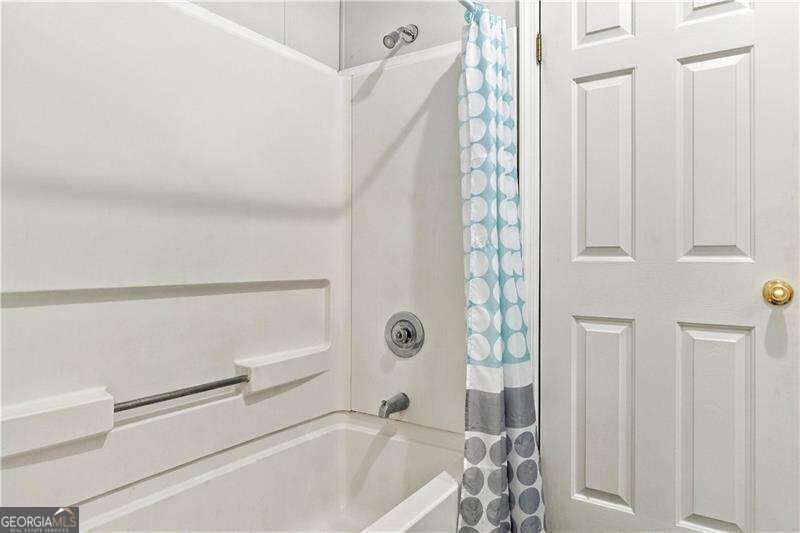 355 Isbell Road SE Silver Creek GA 30173