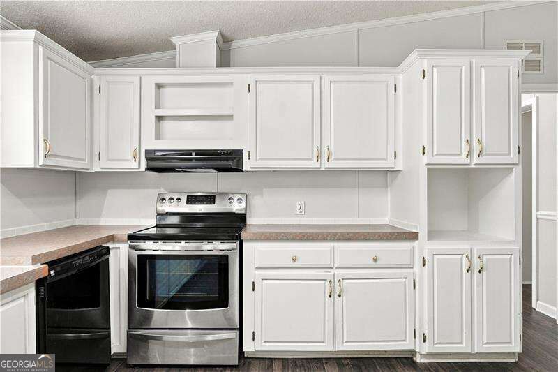 355 Isbell Road SE Silver Creek GA 30173