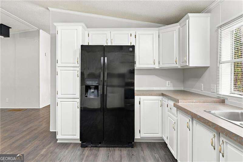 355 Isbell Road SE Silver Creek GA 30173