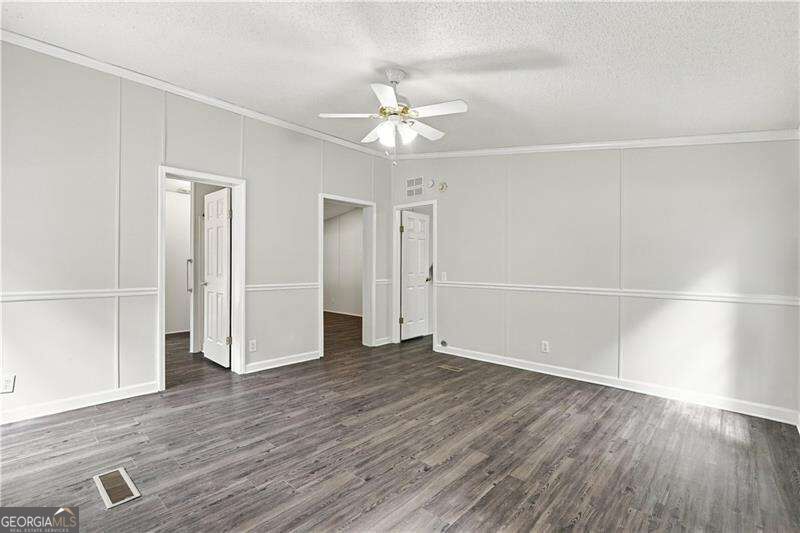 355 Isbell Road SE Silver Creek GA 30173