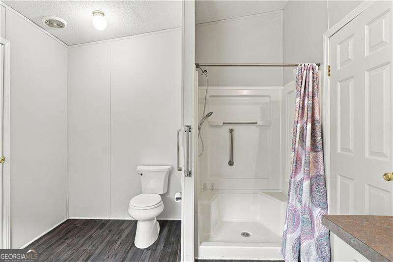 355 Isbell Road SE Silver Creek GA 30173