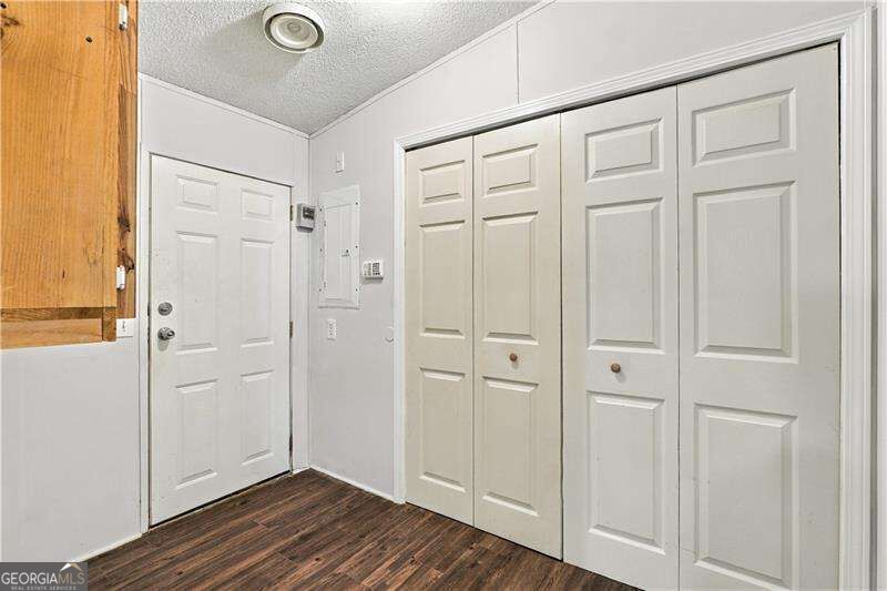 355 Isbell Road SE Silver Creek GA 30173